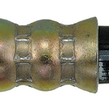 Dorman H380901 Hydraulic Brake Hose