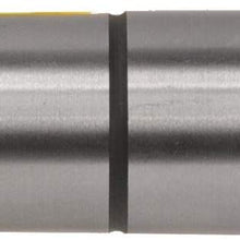 Cardone 66-2902IS New CV Constant Velocity Intermediate Shaft