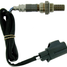 NTK 25619 Oxygen Sensor