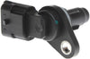 Walker Products 235-1577 Camshaft Position Sensor