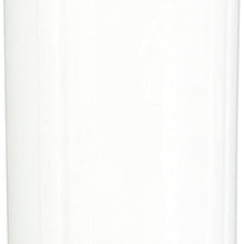 Intelifil (IF-SM-NIT010) 9.75"x2.75" Nitrate Removal Filter