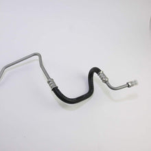 Mopar 4698773AC Oil Cooler Hose Assembly