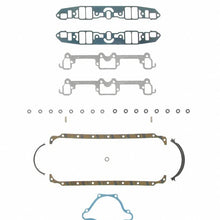 Fel-Pro KS2113 Engine Kit Gasket Set