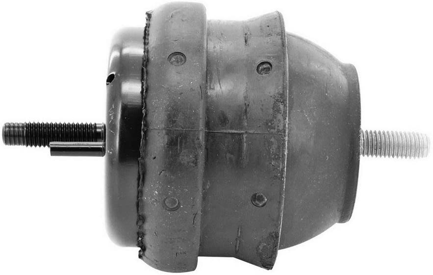 Eagle BHP 3621H Front Engine Motor Mount (Cadillac CTS 2.6L 3.0L 3.2L 3.6L)