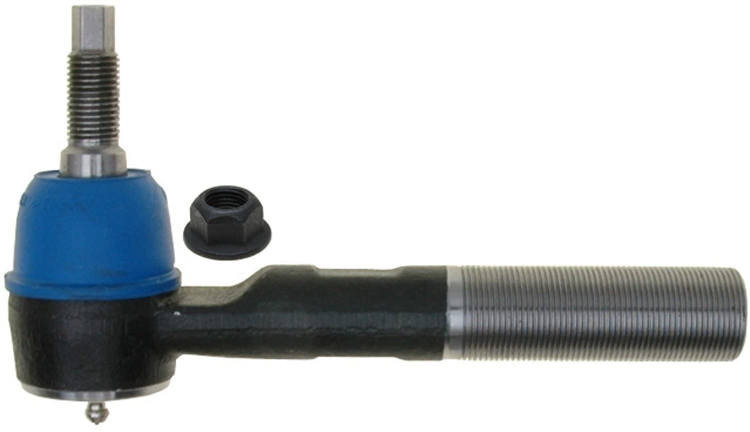 ACDelco 45A0920 Professional Passenger Side Inner Steering Tie Rod End