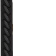 Spectra Premium 7-4676 A/C Condenser for Ford Mustang