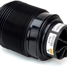 Arnott Air Suspension A-2790 Air Suspension Airspring