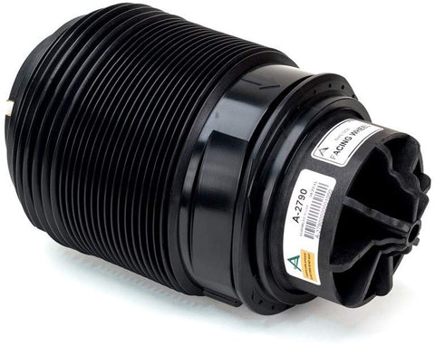 Arnott Air Suspension A-2790 Air Suspension Airspring