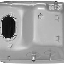 Dorman 576-823 Fuel Tank for Select Toyota Models