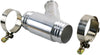 CoolingCare Dual Radiator Coolant Y-Pipe Fit for Dodge Ram 2500 3500 6.7L Cummins 2013-2018