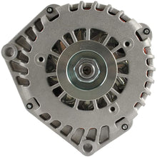 DB Electrical ADR0290 New Alternator For Buick Rainier 5.3L 5.3 04 05 06 2004 2005 2006 321-1845, 4.3L 4.3 4.8L 4.8 5.3L 5.3 6.0L 6.0 8.1L 8.1 1500 2500 3500 Silverado Pickup 03 04 05 2003 2004 2005