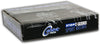 Stoptech 126.42078SL Auto Part