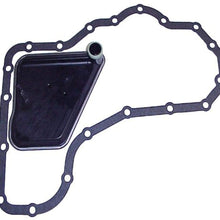 PTC F181 Transmission Filter Kit