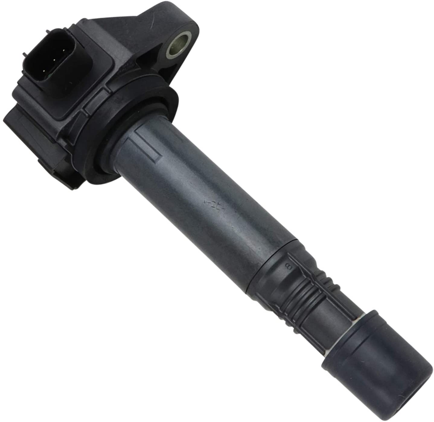 BECKARNLEY 178-8540 Direct Ignition Coil