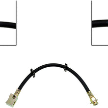Dorman H380038 Hydraulic Brake Hose
