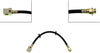 Dorman H380038 Hydraulic Brake Hose