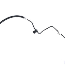 ACDelco 92190611 GM Original Equipment Manual Transmission Clutch Actuator Cylinder Pipe