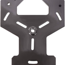 OIMERRY Dual Clutch DPS6 Transmission Installer & Remover Tool Kit for Ford Volvo