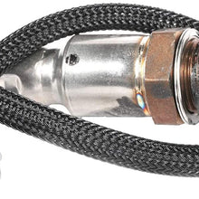 ACDelco 12657188 GM Original Equipment Heated Oxygen Sensor