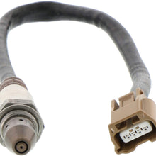Bosch Automotive 18133 Original Equipment Replacement Oxygen Sensor
