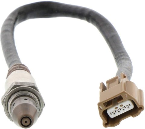 Bosch 18133 Oxygen Sensor, OE Fitment (Infiniti, Nissan)