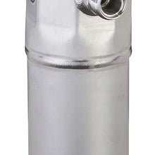 Spectra Premium 0233184 A/C Accumulator