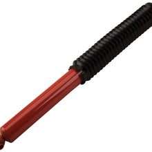 KYB 565091 MonoMax Gas Shock