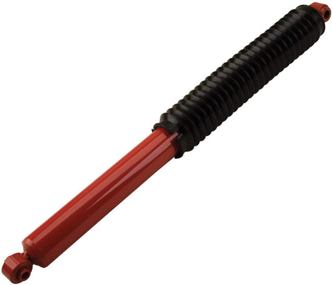 KYB 565091 MonoMax Gas Shock