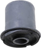 Beck Arnley 101-6310 Control Arm Bushing