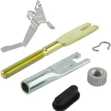 Centric Parts 119.66008 Self Adjuster Kit