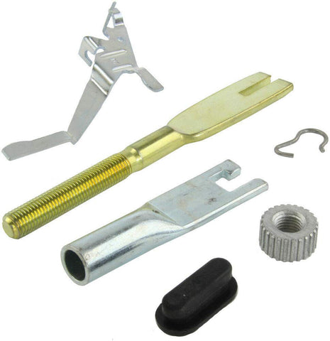 Centric Parts 119.66008 Self Adjuster Kit
