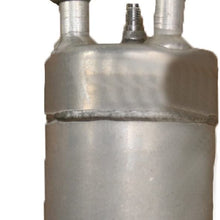 TCW 17-7156 A/C Drier (Quality With Perfect Vehicle Fitment)