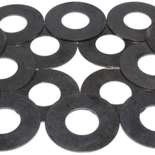 COMP Cams 4751-16 Valve Spring Shim Kit - 1.500" OD.645" ID .060" Thickness