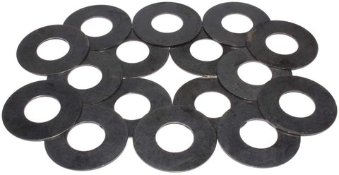 COMP Cams 4751-16 Valve Spring Shim Kit - 1.500