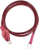 Powermaster 1-48-130 Charge Wire Alt to Battery (48