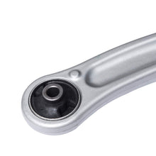 TUCAREST 2Pcs K620897 K620898 Left Right Front Lower Control Arm and Ball Joint Assembly Compatible With Chevrolet Cobalt HHR Pontiac G5 Pursuit [RPO Code FE3:Sport Suspension]