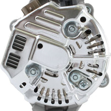 DB Electrical AND0467 Remanufactured Alternator Compatible with/Replacement for 2.7L Toyota Tacoma Pickup 2007-2014 VND0467 104210-8230 104210-8232 104210-8450 104210-8590 11596