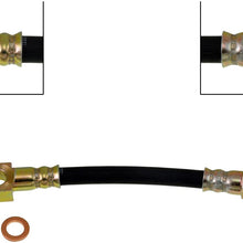 Dorman H38612 Hydraulic Brake Hose