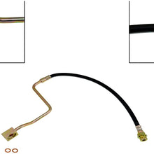 Dorman H38948 Hydraulic Brake Hose