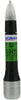 ACDelco 19329584 Synergy Green Metallic (WA708S) Four-In-One Touch-Up Paint - .5 oz Pen