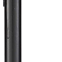 Spectra Premium 7-4985 Condenser