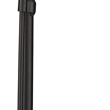 Spectra A/C Condenser 7-4825