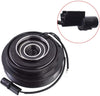 labwork A/C Air Compressor Electromagnetic Clutch Coil for Santa Fe Amanti XG300 XG350