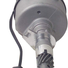 Cardone 84-4490 New Distributor