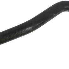Rein CHH0158R Heater Hose