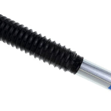 Bilstein 33-225807 B8 5100 Shock Absorber B8 5100 Shock Absorber,Silver