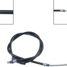 Dorman C660142 Parking Brake Cable