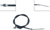 Dorman C660142 Parking Brake Cable