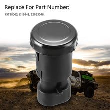 SpeeVech Window Release Switch,Rear Window Button for Chevrolet Tahoe Cadillac Escalade 2007-2014 Replace# D1994E 15798062 901-159