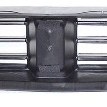 HYUNDAI Genuine (86381-4R000) Air Flap Assembly